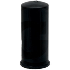 Zapfwellenschutz 1 3/8" für