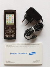 100 original samsung handy - 100%,