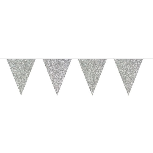 Hochzeit weiß silber - hochzeit,