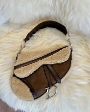 Christian Dior Vintage