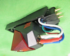 DUAL 1229 1219  TURNTABLE