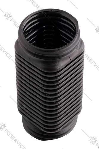 Rowenta air force flexibles - rowenta,