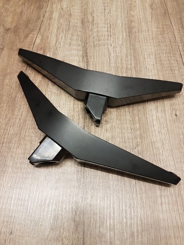 Grundig 55gub8852 standfuß - 55gub8852,