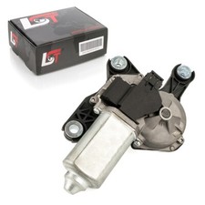 Heckwischermotor Scheibenwischer Motor hinten 90587523 für OPEL ZAFIRA A 98-05