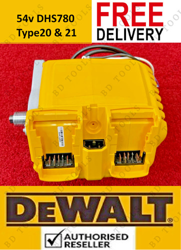 Original dewalt n631879 - original,