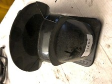 VW Polo 6r Ansaugstutzen intake Grill 6r0815479a