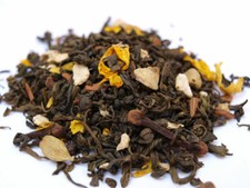 100g Lebensenergie BIO