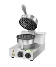 FIMAR Gastro Waffeleisen WM1