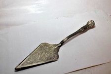 Omas sehr alter grosser