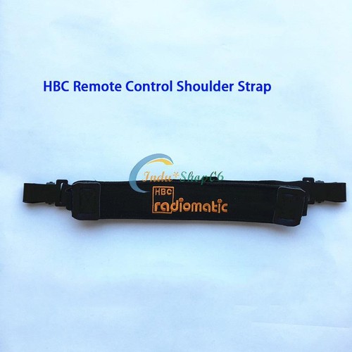 Brand new for crane - brand,