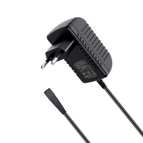 Ladekabel netzteil für braun - für,
