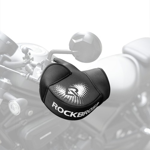 Rockbros fahrrad motorrad - rockbros,