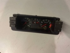 Speedometer Audi 80 B2