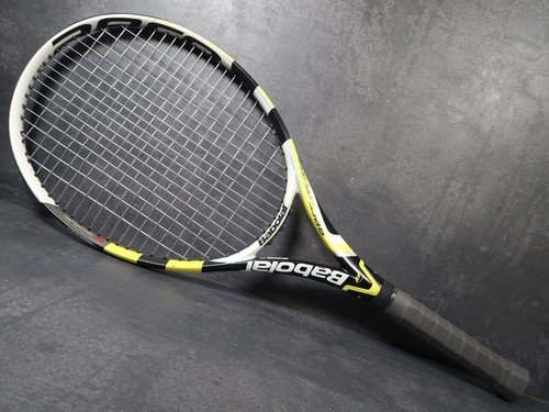 Babolat aero pro drive - pro, l3