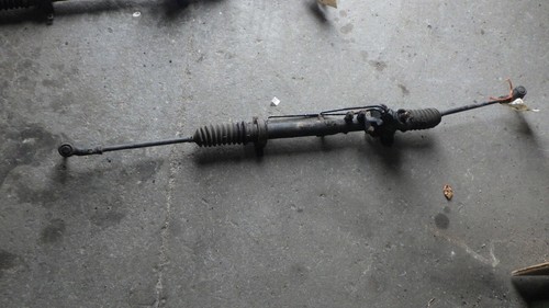 Lenkgetriebe servolenkung vw - lenkgetriebe,,