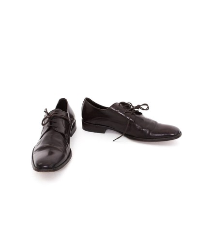 Lottusse herren schuhe uk - herren, gr.