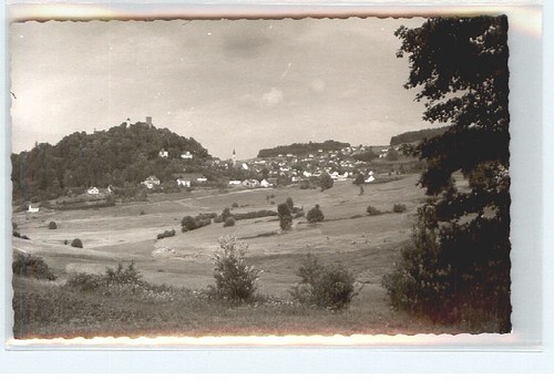 Falkenstein vogtland - falkenstein,