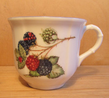 Villeroy boch cottage - villeroy, charm