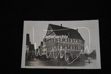 Hotel Goldenes Lamm Schorndorf