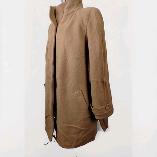 Damen mantel größe - damen, mantel,