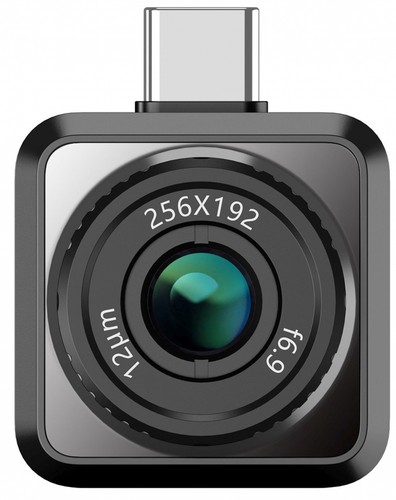 Hikmicro mini2 plus - hikmicro, v2