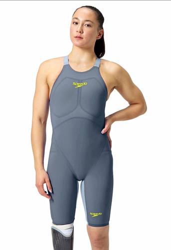 Speedo fastskin lzr pure - pure, valor