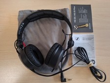 Sennheiser HD25 Kopfhörer NEU