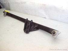 Volvo S80 Domstrebe Querträger Motor oben hinten 2.0T 132kw B5204T5