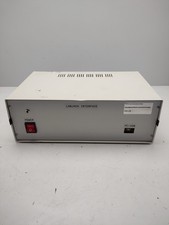 Labjack Interface Control