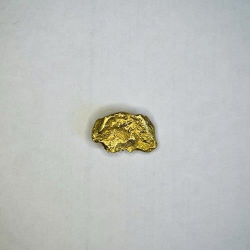 Australien goldnugget 76 - australien,