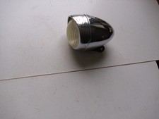 Fahrrad alte VATERLAND