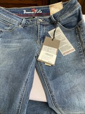 Jeans Buena Vista 29 Malibu