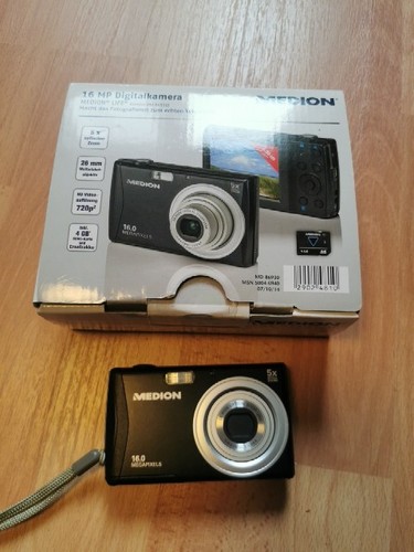 Medion life e44050 - medion,