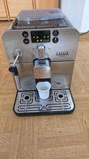 gaggia brera Sup 037 RG