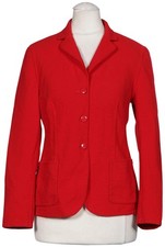 Escada Blazer Damen Business