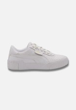 Puma Cali Wn ' s Damenschuhe