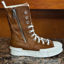 New! M11/W13 CONVERSE ALL-STAR