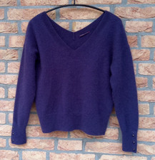 PRINCESSE TAM - TAM Damen