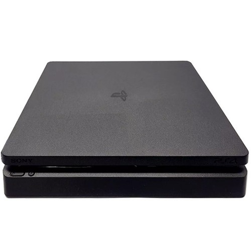 Playstation 1tb controller - 1tb,