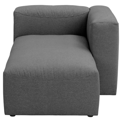 Max winzer lena - lena, longchair