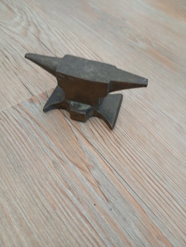 Amboss für goldschmied - goldschmied, /