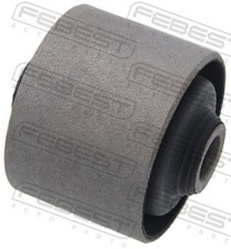 FEBEST Querlenkerlager HYAB-H1