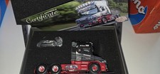 TEKNO 1:50 85977 SCANIA 4er