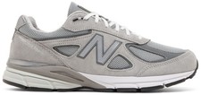 New Balance 990v4 Made in USA