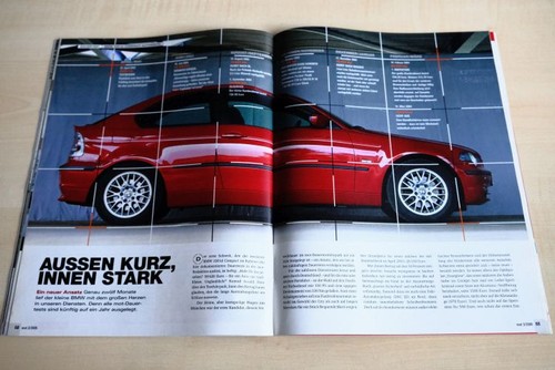 Mot 2005 wirklich - mot,