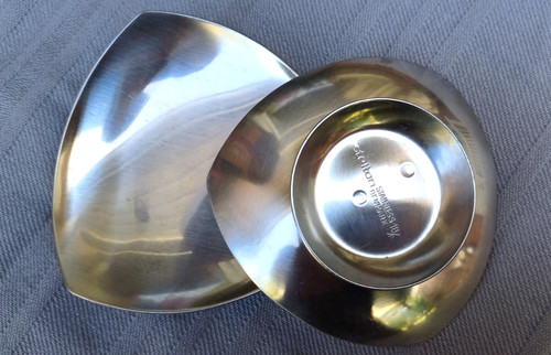 Stelton teelichthalter - stelton,