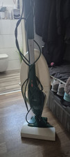 Vorwerk Kobold EB 351