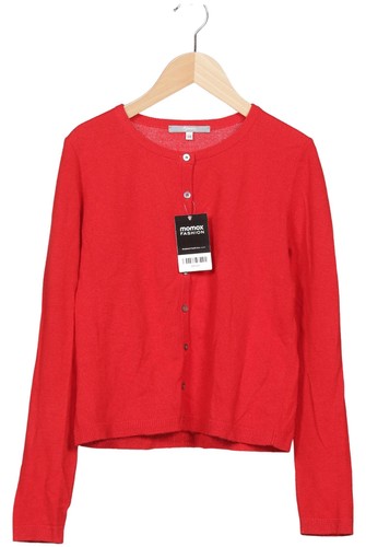 Maas strickjacke damen - maas,