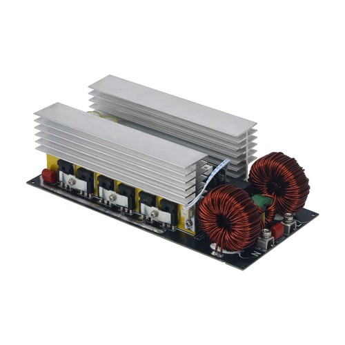 8000w new energy charging - 8000w,