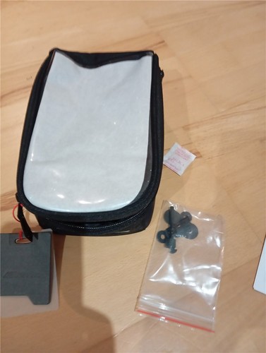 Fantic caballero 125 250 - 250, 500